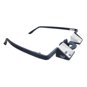 Y&Y Belay Glasses Plasfun First